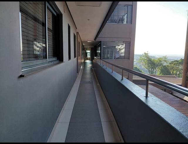3 BEDROOM PROPERTY TO RENT IN OVERPORT
